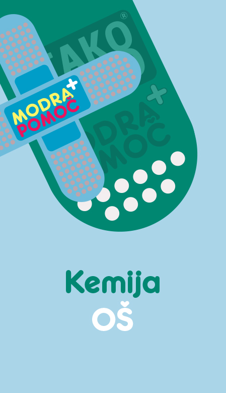 kemija8DZ