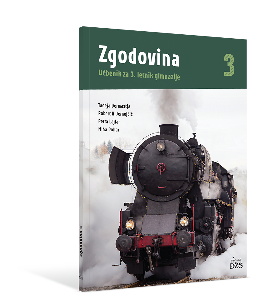 zgodovina1
