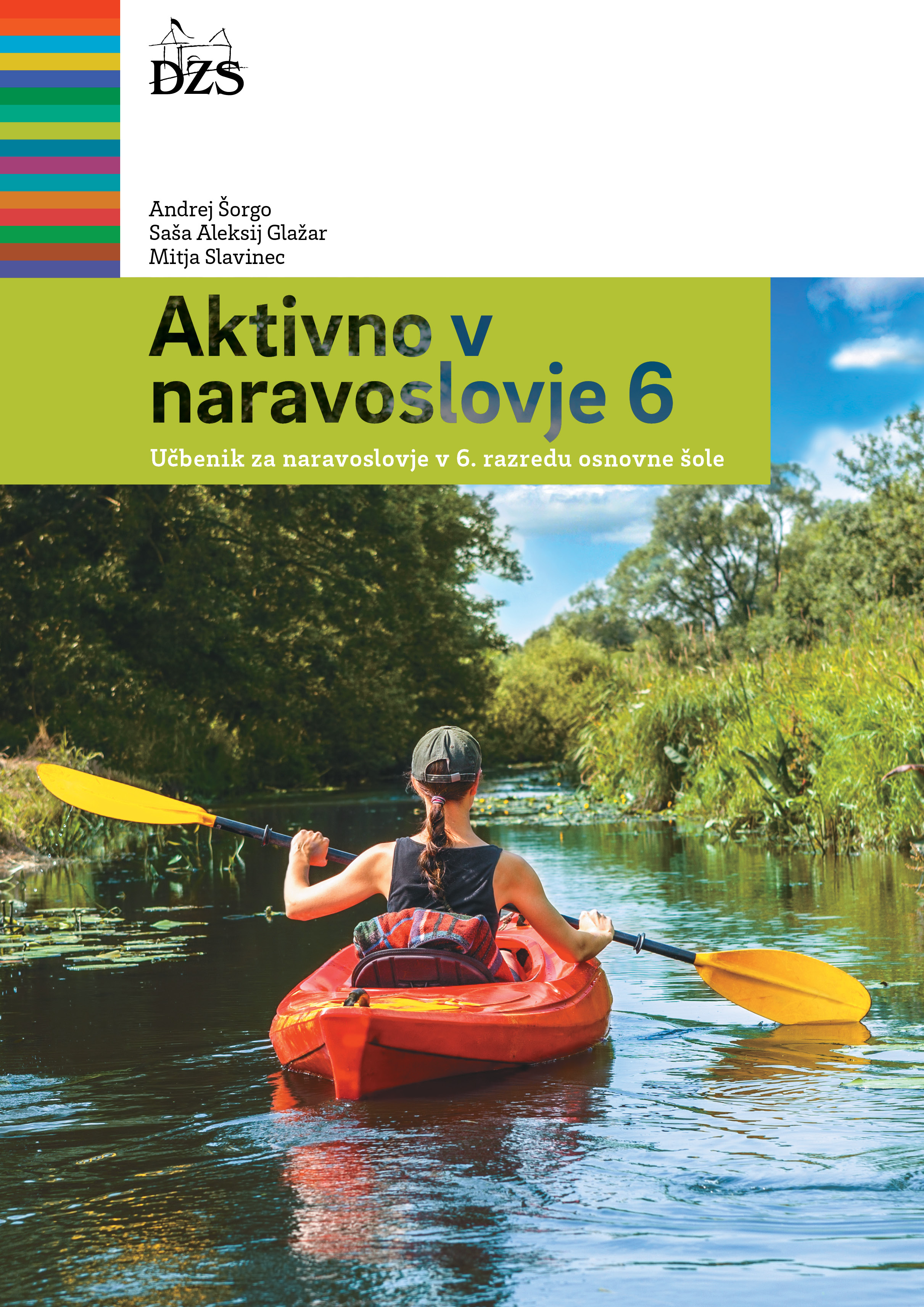 naravoslovje6