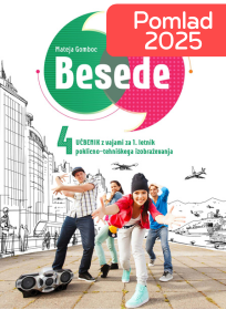 besede_slika