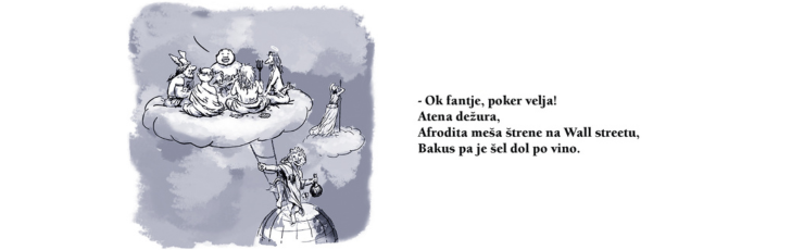 poker velja